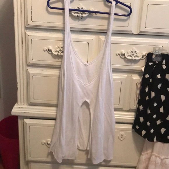 Lulu lemon tank top - Picture 1 of 3